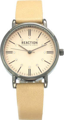 

Reaction Kenneth Cole RK50104003 Watch - For Women