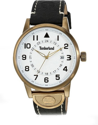 

Timberland TBL.15250JSK/04 Watch - For Men