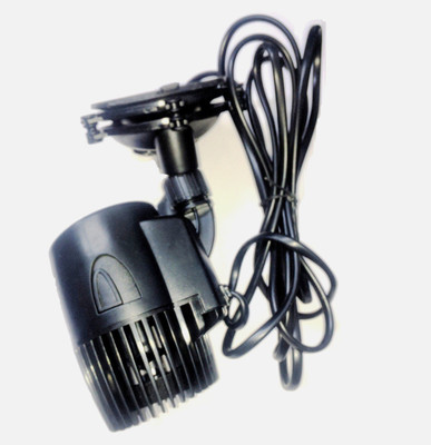 

Goofy Tails Sobo Wave Maker WP-400M Water Aquarium Pump(240 cm)