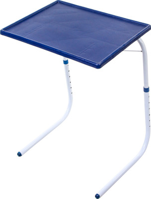 

Dragon TMB-02 Changing Station(Blue)