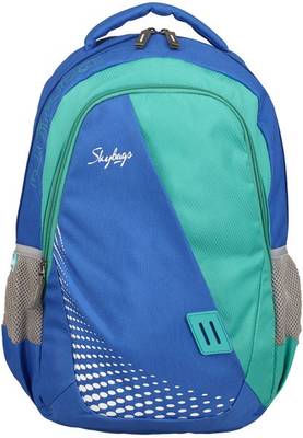 Original skybags price outlet