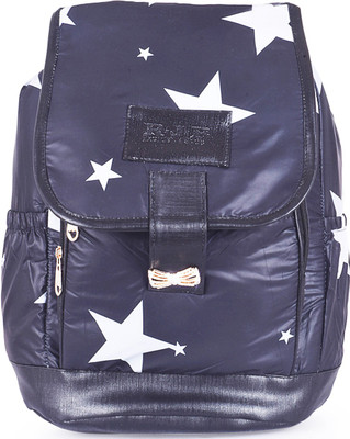 

Deal of the day Trendy & Latest Pithu Backpack Backpack(Blue, 5 L)