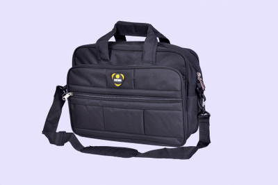 

chetana Chetana_Scoop Waterproof Shoulder Bag(Black, 30 L)