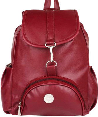 Pithu top bag stylish