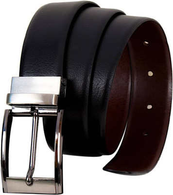 

Tamanna Men Formal Black, Brown Genuine Leather Reversible Belt, Tamanna Men Formal Black Genuine Leather Reversible Belt, Black;brown, Tamanna Men Formal Black, Brown Genuine Leather Reversible Belt, Tamanna Men Formal Black, Brown Genuine Leather Revers