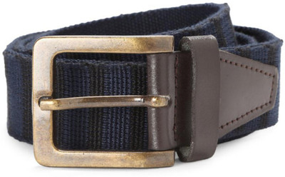 

Allen Solly Men Casual Black Genuine Leather Belt, Brown, Allen Solly Men Brown Genuine Leather Belt, Allen Solly Men Brown Genuine Leather Belt, Allen Solly Men Brown Genuine Leather Belt