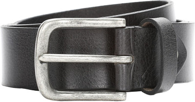 

People Men Casual Black Genuine Leather Belt, People Men Formal Black Genuine Leather Belt, People Men Casual Black Genuine Leather Belt