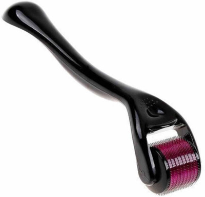 

DRS Kostech Derma Roller 540 Titanium Needle 0.5 Mm(1 g)