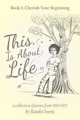 This . . . Is About Life(English, Paperback, Owens Randi)