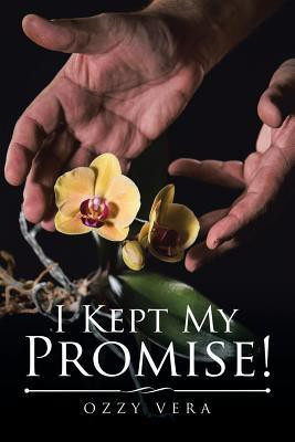 I Kept My Promise!(English, Paperback, Vera Ozzy)