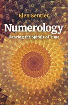 Numerology(English, Paperback, Sentier Elen)
