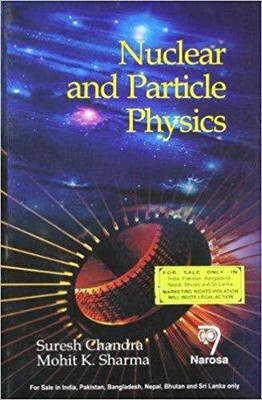 ICSE Chemistry 6 - Based on the Latest ICSE Curriculum - 2018 Edition(English, Paperback, Suresh Garg Neha Sharma)