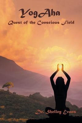 Yogaha(English, Paperback, Evans Dnm Dr Shelley PhD)