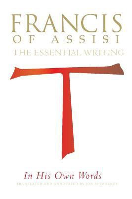 Francis of Assisi in His Own Words(English, Paperback, unknown)