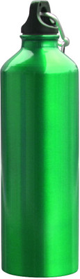 

Blue Birds leak proof sport bottle 750 ML Sports Bottle Holder( )