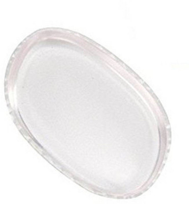 

AASA Silicon Makeup Sponge Jelly For Oily Skin, Face Makeup Foundation Jelly For Women And Girls(Pack of 1)