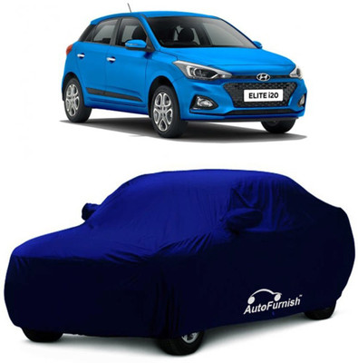 I20 elite car cover deals