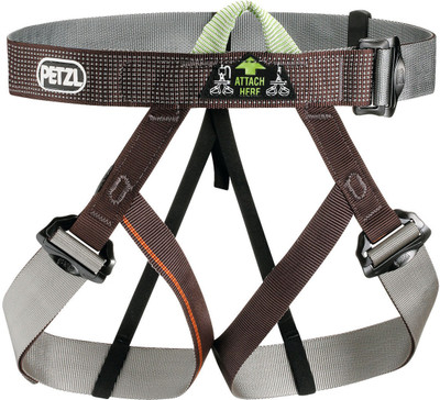 

Petzl C 32 Full Body Harness(L)