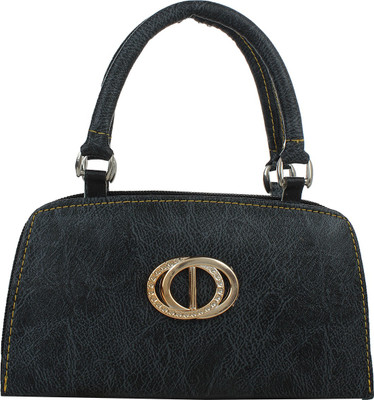 

Element cart Casual Grey Clutch