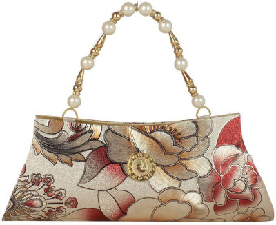 

landloper Party, Casual Multicolor Clutch