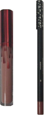 

Gabbu liquid matte(Set of 2)