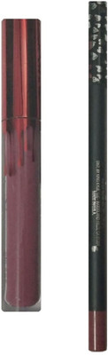 

Gabbu HEAD OVER HEELS(Pack of 2)