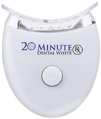 

Maison & Cuisine 20 Minute Dental White RX Cold light tooth whitening beauty tooth pen(278-2)