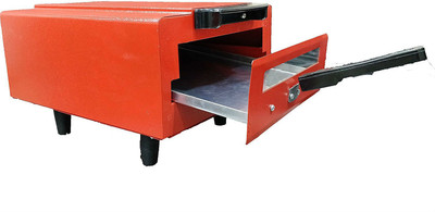 

Shrih SHV-2469 Electric Tandoor