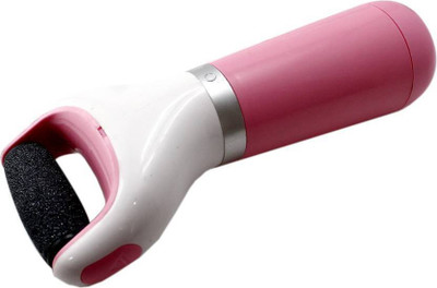 Fasteck Electronic Foot File
