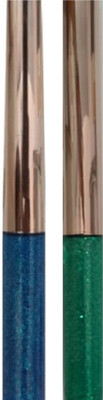

Gabbu shimmer 16 ml(multi)