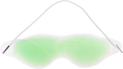 

riety Magic Cold Eye Gel Mask For Tired Eyes and Headache(7 ml)