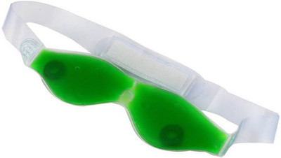 

Insasta Aloe Vera Ice Cool Gel Eye Mask Eye Gel(19 g)