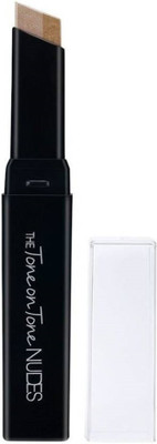

Maybelline The Tone On Tone Nudes 2 ml(Bonnie On Clyde)