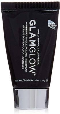 

Glamglow G00118 Face Shaping Mask