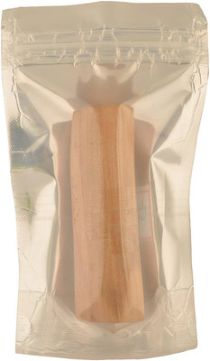 

Unique Naturals Sandalwood Stick for Skin - (35 Grams approx)(35 g)