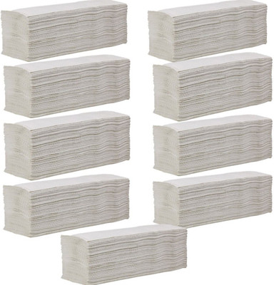 

Eware 9 tissu(Pack of 9)