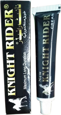 

NightBlue Knight Rider Maximum Long Duration(15 g)