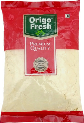 

Origo Fresh Maize Flour(500 g)