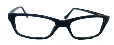 

pixeleyekart Full Rim Rectangle Frame(52 mm