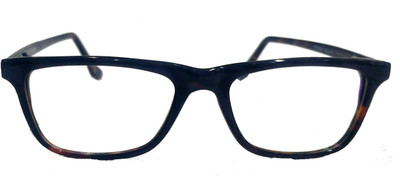 

pixeleyekart Full Rim Rectangle Frame(52 mm