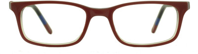 

pixeleyekart Full Rim Rectangle Frame(48 mm