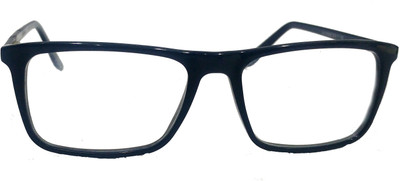 

pixeleyekart Full Rim Rectangle Frame(53 mm