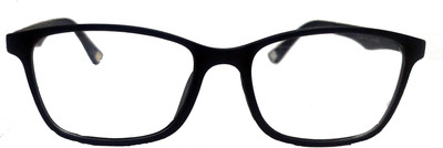 

pixeleyekart Full Rim Rectangle Frame(45 mm