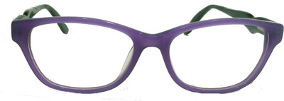 

pixeleyekart Full Rim Cat-eyed Frame(52 mm