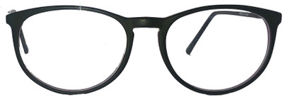 

pixeleyekart Full Rim Round Frame(51 mm