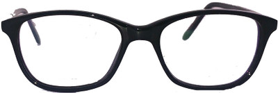 

Pixeleyekart Full Rim Oval Frame(52 mm