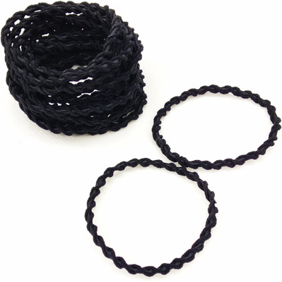 

fairytale Rubber Bands Rubber Band(Black)