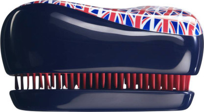 

TANGLE TEEZER COMPACT STYLER