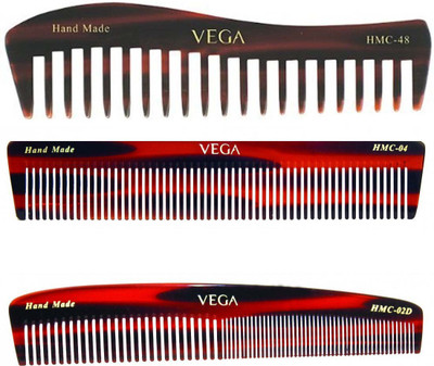 

VEGA hmc