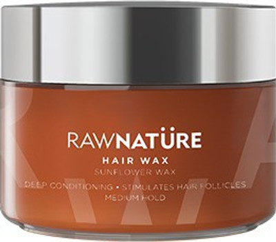 

RawNature THWSW Wax(20 g)
